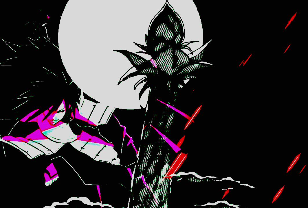 ᅠᅠ
⠀
ᅠᅠ 🅣🅗🅔 🅒🅐🅢🅣🅔🅓
                🅢🅗🅐🅓🅞🅦

  𝐒𝐈𝐄𝐆𝐄 𝐎𝐍 𝐓𝐎𝐊𝐘𝐎 
        ғʀᴏᴍ ᴛʜᴇ ᴍɪɴᴅs ᴏғ #AHJIN
ᅠᅠ
⠀
ᅠᅠ