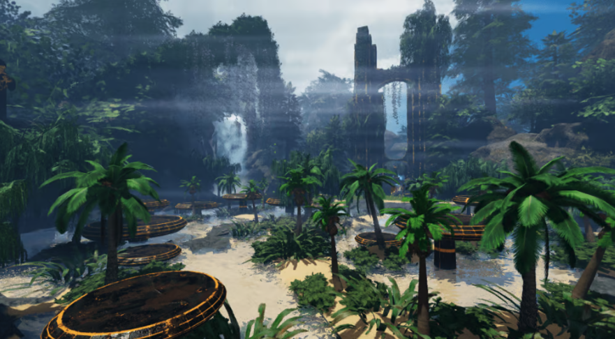 BuiltByBit tweet media