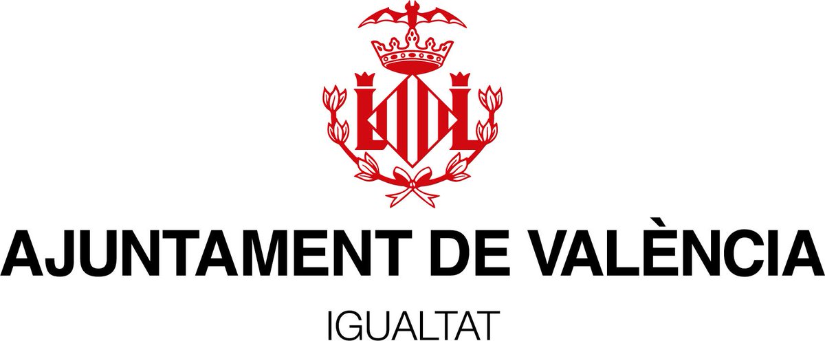 SaludMentalVAL's tweet photo. Hemos inaugurado un espacio de encuentro creado por el grupo de mujeres de #ASIEM, para charlar y debatir sobre cuestiones de género y salud mental, donde se reflexionó sobre el sistema de género como raíz de las desigualdades entre mujeres y hombres. https://t.co/PV1cp0ZpSl