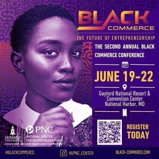 BlckTchSaturdys's tweet image. 