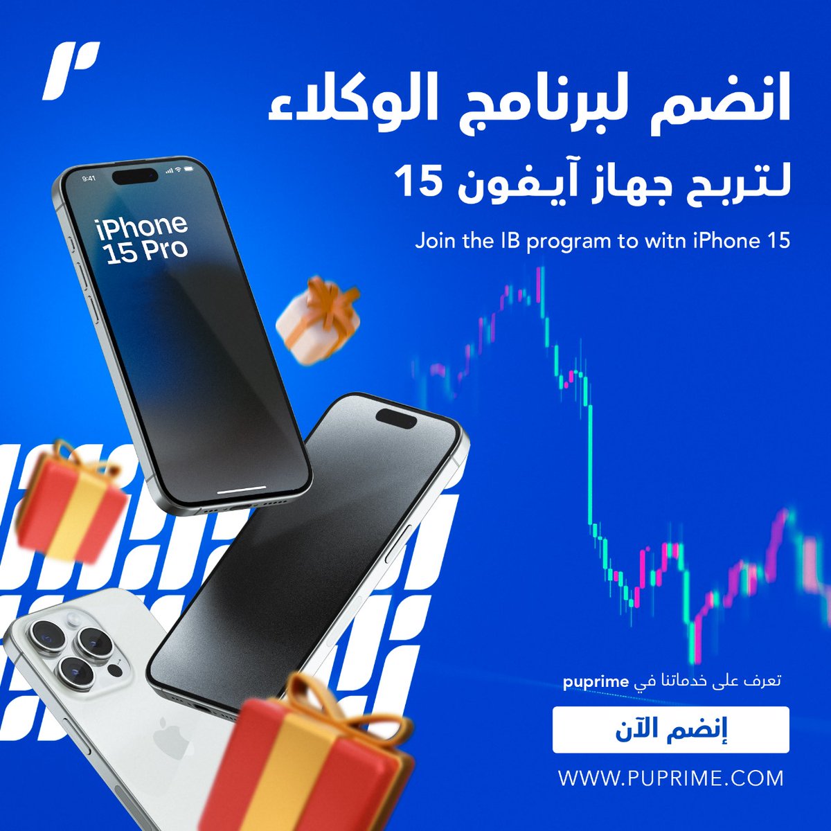 fxhighwaycom's tweet photo. للتفاصيل التواصل عبر الرسائل الخاصة أو تعبئة النموذج من خلال هذا الرابط:

https://t.co/6ZmTvLFAZB

#وسيط_معرف #فوركس #بروكر #وسيط #تداول #عمولة #Introducingbroker #IB #IBs #MasterIB #MIB #Forex #Broker #Trading #rebate #commission #rebates #commissions https://t.co/zlkG68fRWY