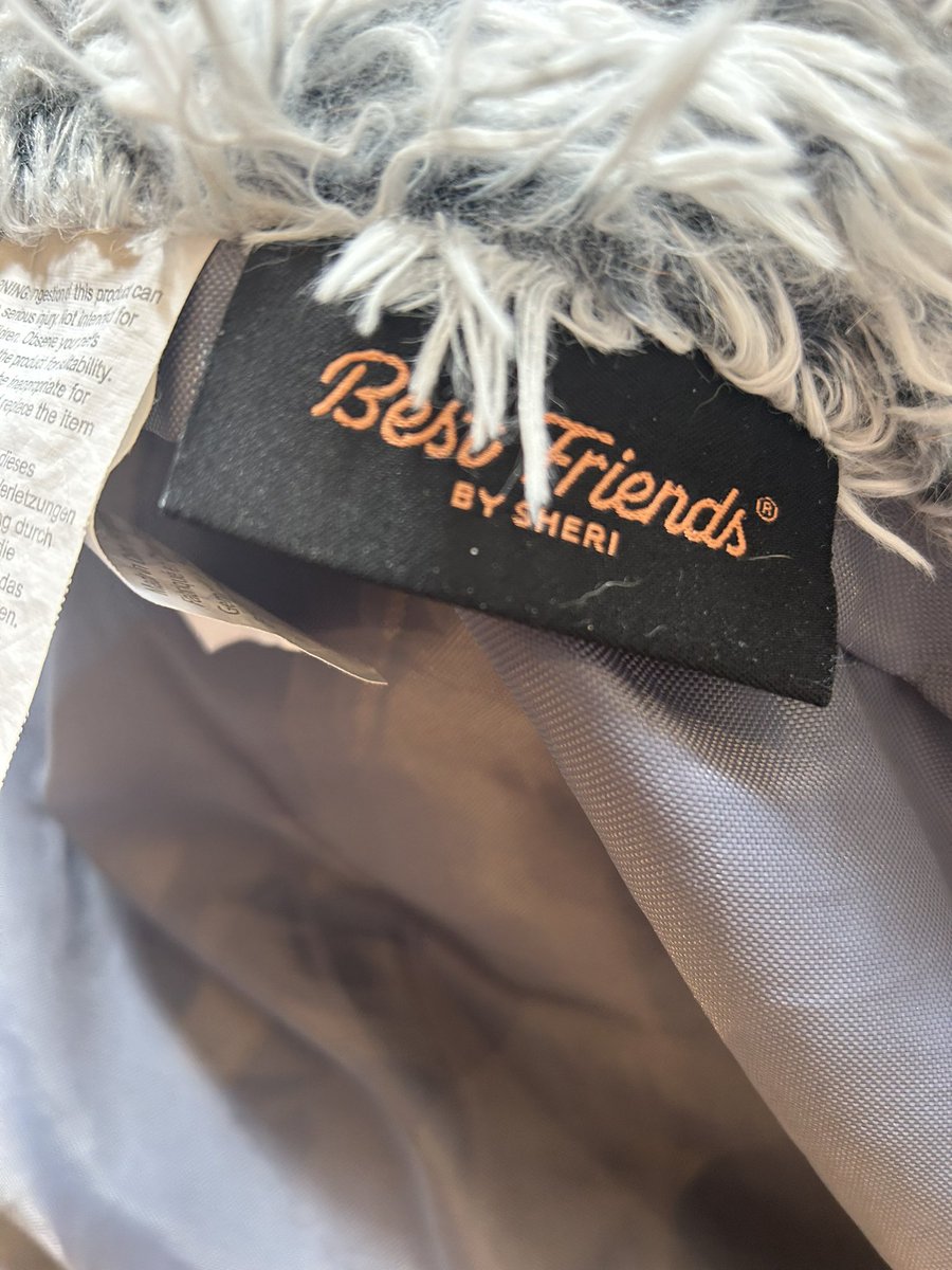 Phillipa Andrews tweet media