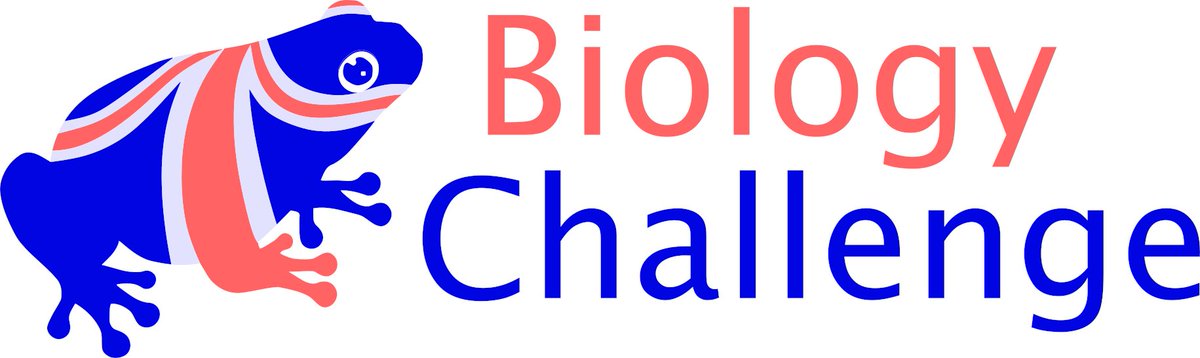 Sedbergh STEM (@sedbergh_stem) on Twitter photo Congratulations to the 33 pupils awarded certificates in the 2024 UK Biology Challenge competition. The top 6 scores received their certificate from <a href="/SedberghHead/">Headmaster | Sedbergh School</a> in assembly this morning - Lizzy, Max, Daniel, Lucas, Hugo, Sebastian π π₯ <a href="/UKBioComps/">UK Biology Competitions</a> Congratulations to the 33 pupils awarded certificates in the 2024 UK Biology Challenge competition. The top 6 scores received their certificate from <a href="/SedberghHead/">Headmaster | Sedbergh School</a> in assembly this morning - Lizzy, Max, Daniel, Lucas, Hugo, Sebastian π π₯ <a href="/UKBioComps/">UK Biology Competitions</a>