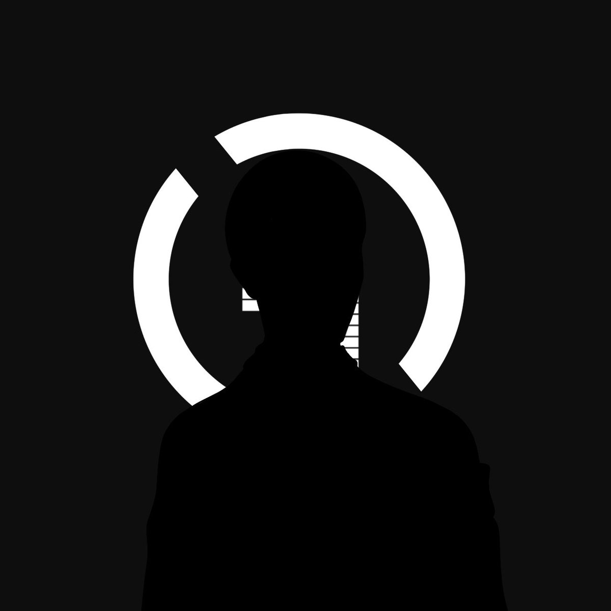 GM GM 💜 

Project Hellion 2222 Scientists Entering the polygon Atmosphere 

Wl - 10 matic 

Public - 12 matic 

Place - corgistudio.io/launch/mint/v3…

A Raffle will be held after each 20 Mints each wallets will be raffled and the winner will get an NFT prize 🏆💜