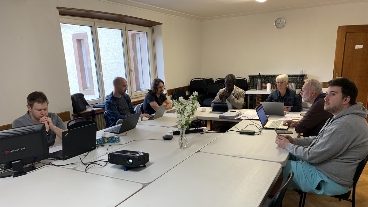 Missionfpc tweet media