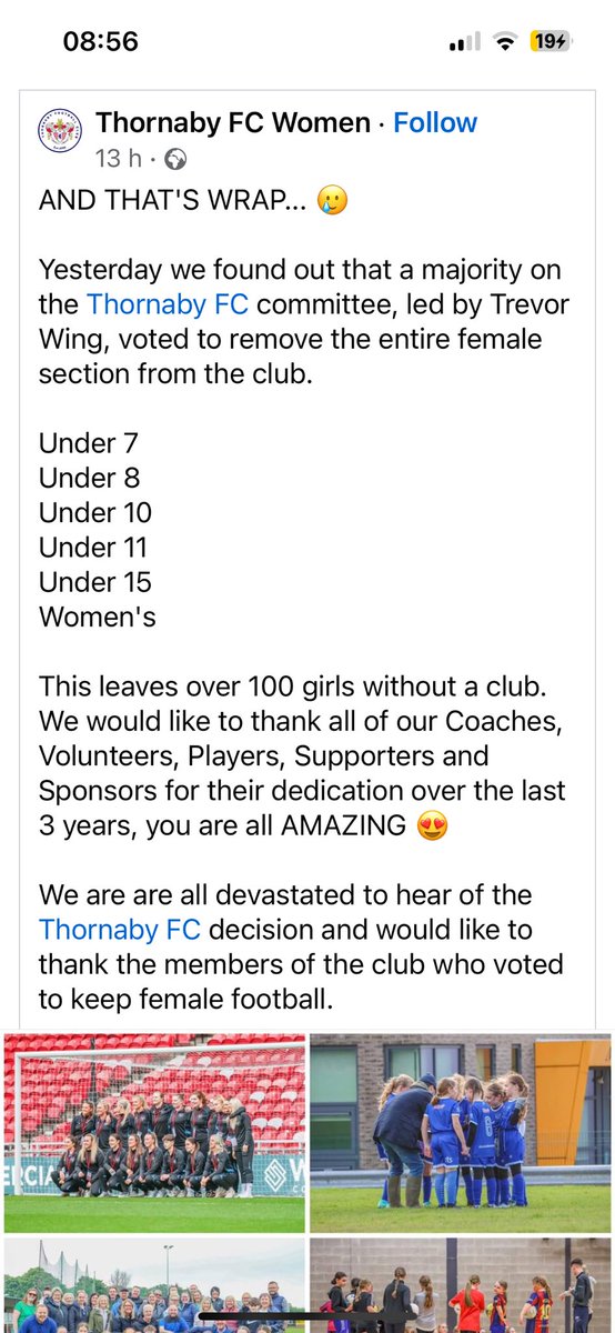 Phillipa Andrews tweet media