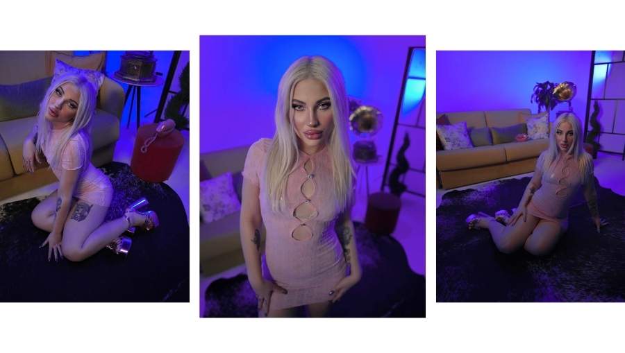 Alara ve Divxrse, “Alorina” ile müzik kariyerlerine yeni bir soluk getiriyor dlvr.it/T8419y