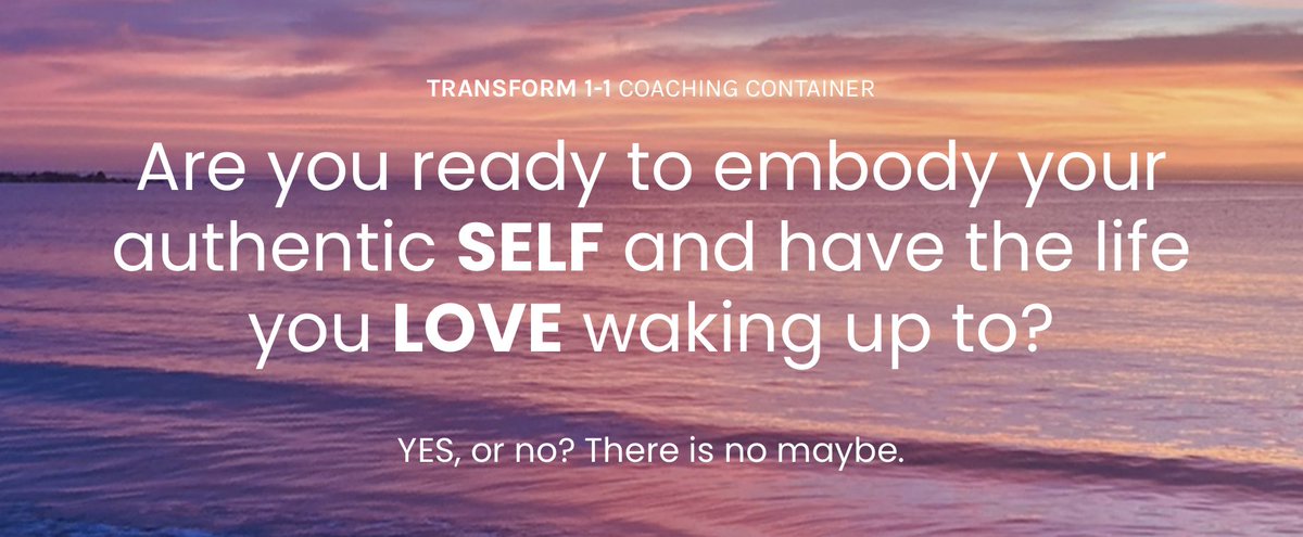 Polly Nowik tweet media