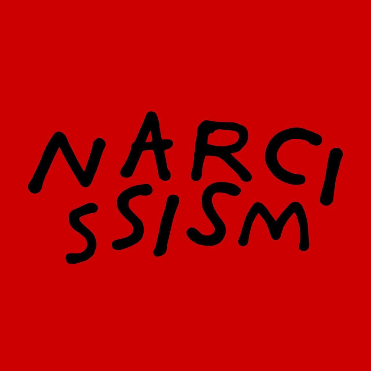 ความภูมิใจไม่ได้อยู่ในพานไหว้ครู