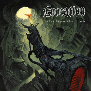 Thrasher_1971's tweet image. Now playing : The Symbols Of Sin by Evocation
Album: Tales from the Tomb
Song link: goolnk.com/GdRRdG      

Death Metal playlist: goolnk.com/M8k2jb

#Evocation #Metalthrasher #Metal #DeathMetal #NowPlaying