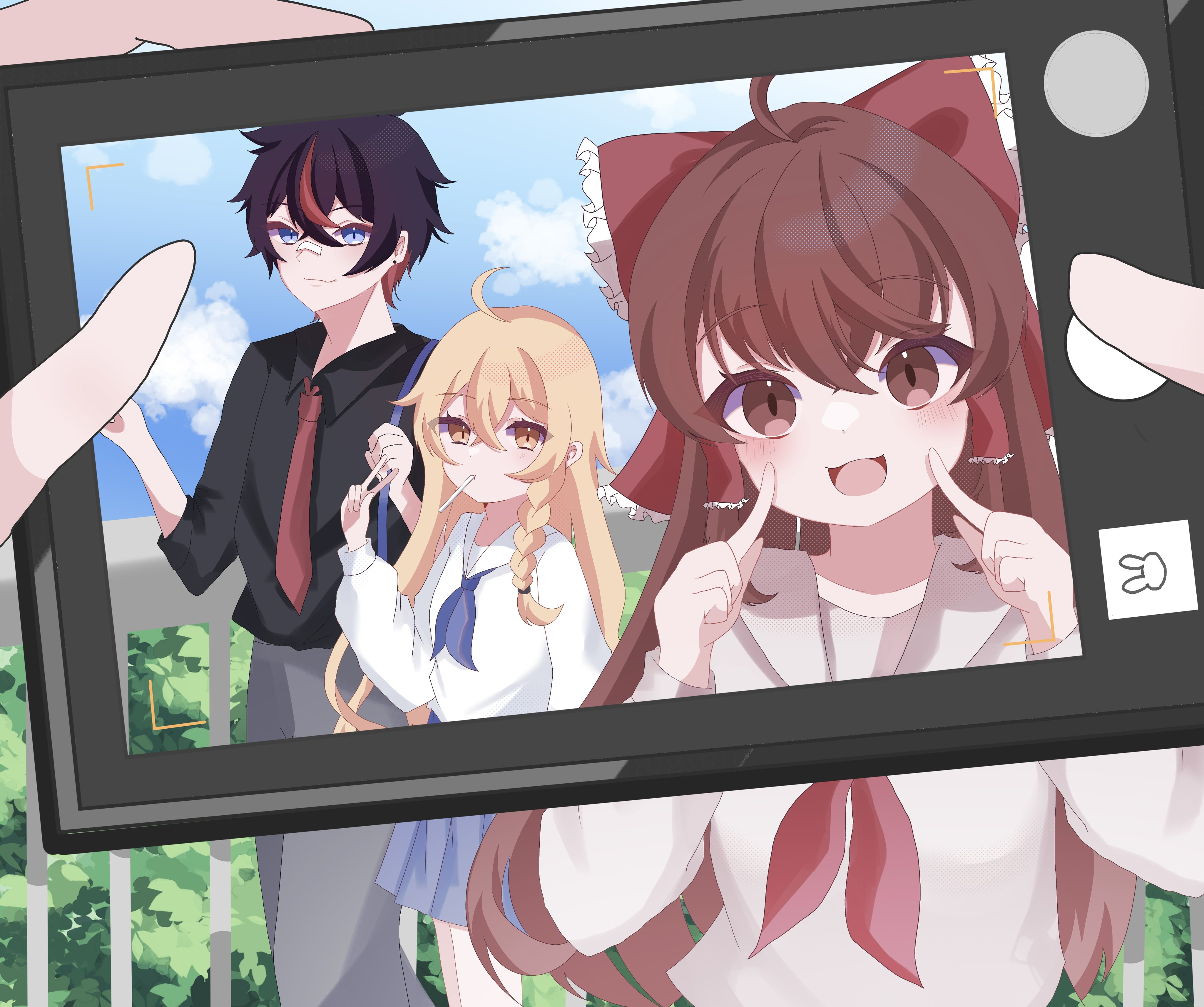 『おまとめ』くーさん‪ꔛ‬♡‪ AZONE INTERNATIONAL::えっくす☆きゅーと::商品詳細