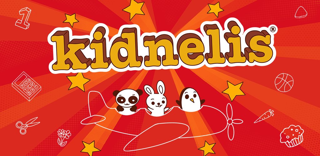 Today we launch our 1st videogame on STEAM and we hope it will bring as much happiness to people as croissants bring us 🥐!

Go BuyPlayReview it now if you want to give us a paw 🐾👇

store.steampowered.com/app/2898890/Ki…

#Kidnelis #CroissantCatGames #indiegames #launch #steam #videogame