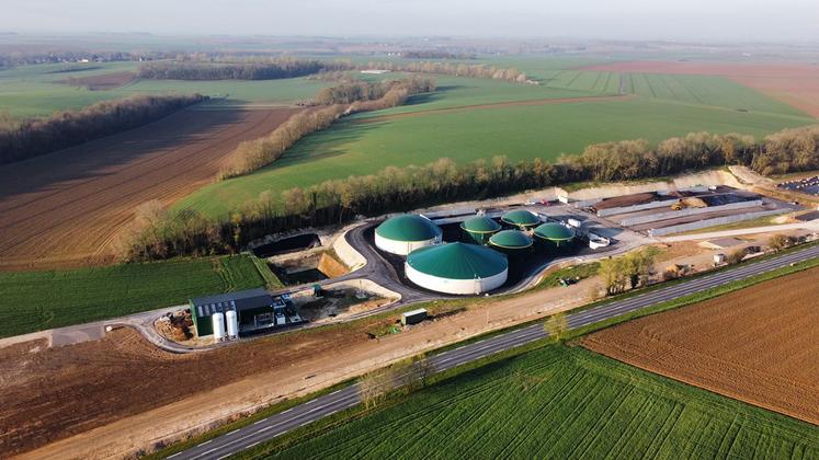 Philippe MÉTAIS 👨💻 tweet media