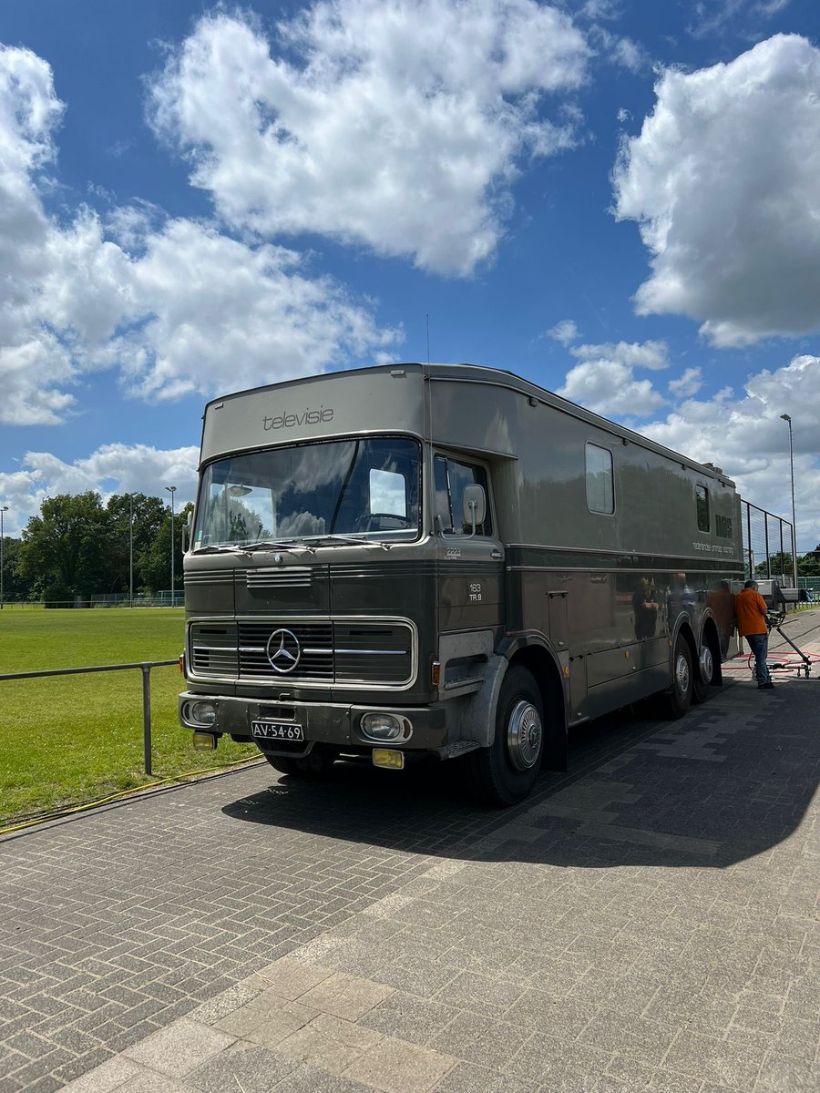 fcdebilt's tweet photo. Het AD schreef er vandaag ook een stukje over https://t.co/uvIpWfaZKY https://t.co/PdjtuTtEzQ