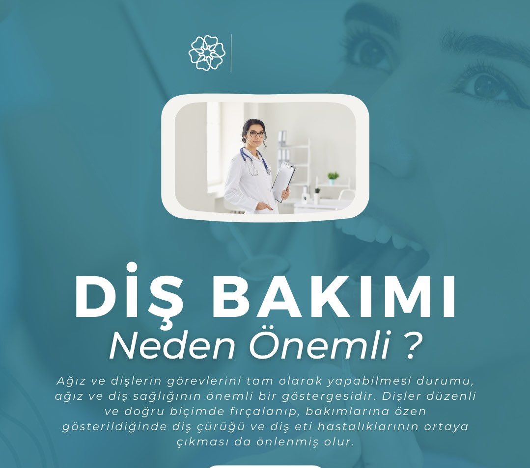 timurlarcatalca's tweet photo. Tamamlayıcı sağlık sigortası yaptırın. Sağlığınız güvencede olsun. 
#sigorta #tamamlayıcısağlıksigortası #dişsağlığı #dişbakım #dişkliniği #onlinerandevu #hediye #kampanya #bayram #yks #yks2024 #cevap #ösym #kurgu #cocacola #fatihaltaylı #geri #defnesamyeli #urfa #tuğbadanışmaz https://t.co/1IAgwGGzLg