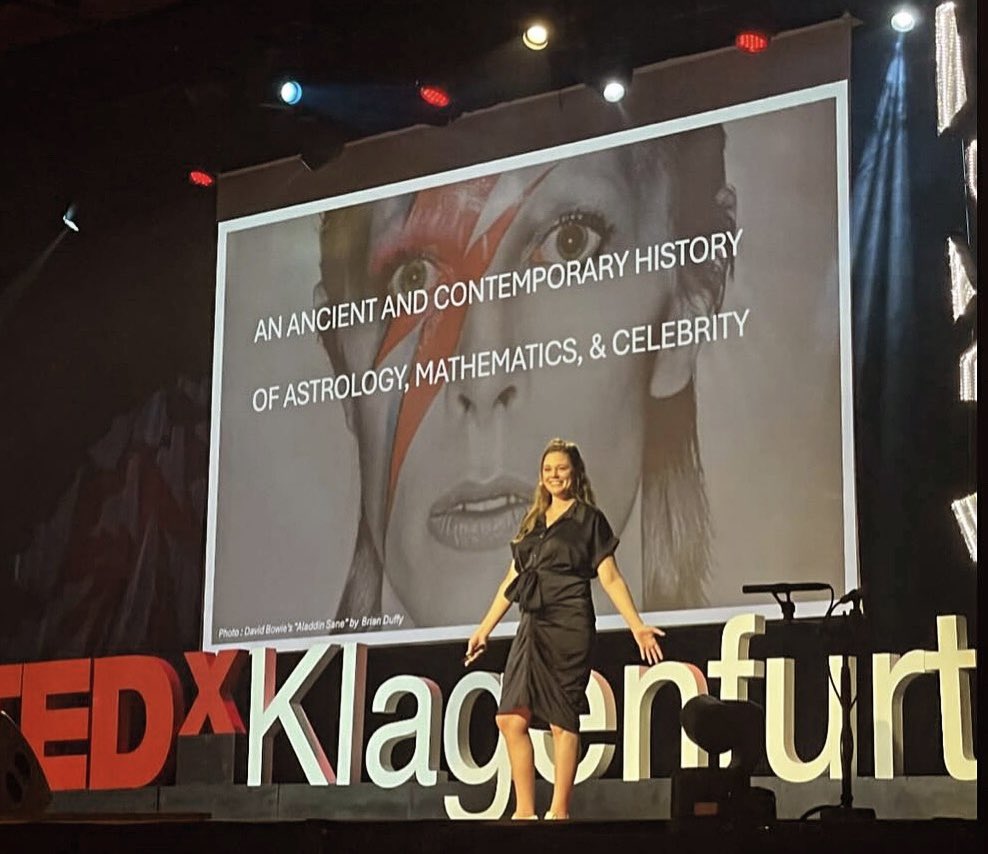 katy bohinc tweet media