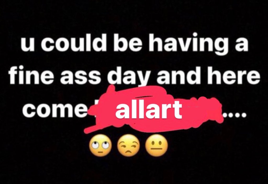 cass (@bratzyujin) on Twitter photo 