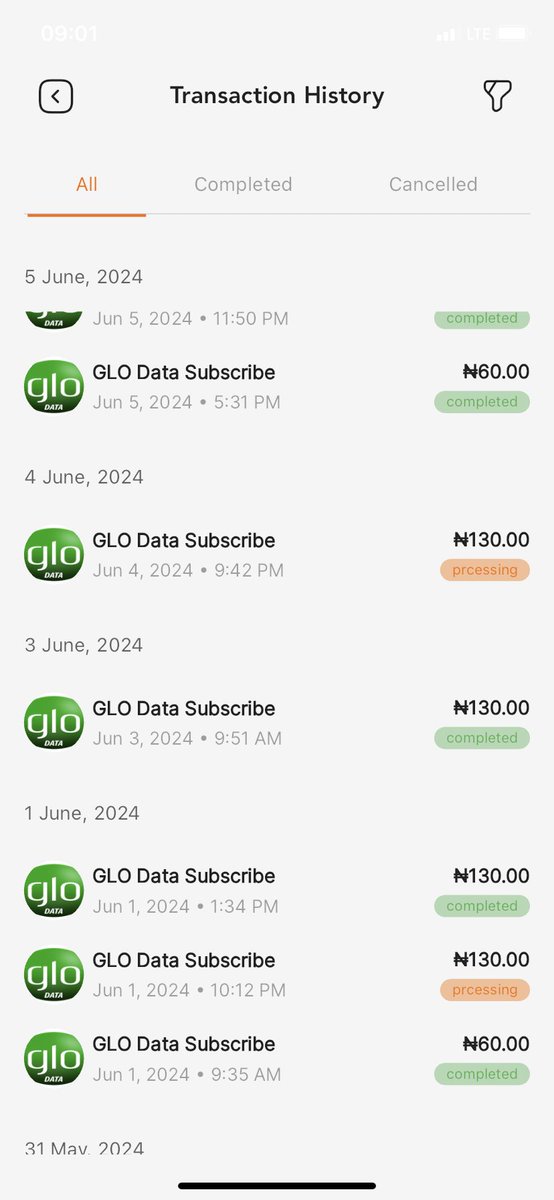 jay_immaculate's tweet photo. @johnsnowpro @Billpointafrica @Billpointafrica I’ve been making complaints but BillPoint is keeping quiet about it. All these transactions are still pending and you feel treating your customers this way is the best right? https://t.co/BHX6uQQvOr