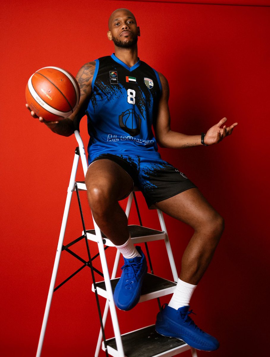 Ken_iam_smith's tweet photo. Season 12🏀🇦🇪
#DCTG
#UAE 🇦🇪
#Khssportsacademy https://t.co/QFmhqMiRaS
