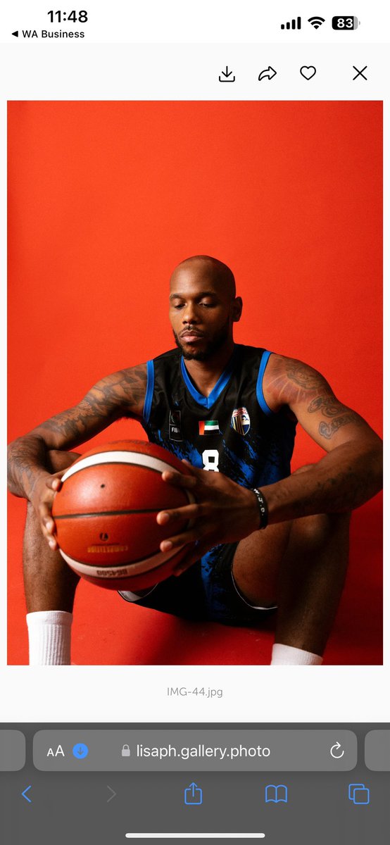 Ken_iam_smith's tweet photo. Season 12🏀🇦🇪
#DCTG
#UAE 🇦🇪
#Khssportsacademy https://t.co/QFmhqMiRaS