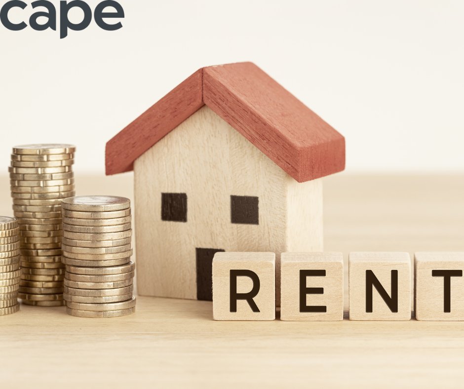cape_law's tweet photo. 🚪 Evicted Despite Paying Rent? 🚪

Have proof of rent payment but still facing eviction? Learn how to proceed if your landlord falsely claims non-payment.

📖 Read more: https://t.co/wuypXWjv5E

#TenantRights #LegalAdvice #EvictionHelp #CapeJustice https://t.co/SBWs5FAzqW