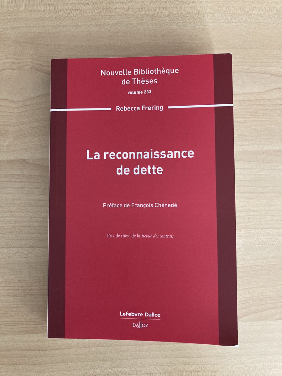 Aurélien Molière tweet media