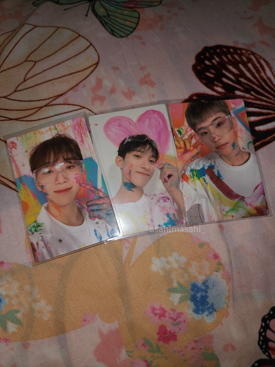 asahimasahi_'s tweet photo. "Happiness doesn't come from grades, it comes from BooSeokSoon๐ซถ๐ป"
Thank you for the smooth transaction and for letting BSS come home safely, super secured nya!! Andaming din freebies na kasama, very worth it!!๐ฉต๐ฉท @hanluvbb
#luvbmail https://t.co/HoUEWdZjuX