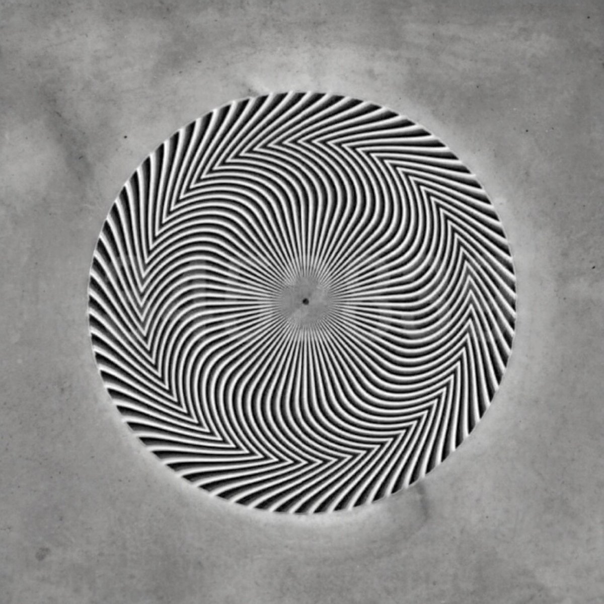 Can you see the number ?? 👀 
Eye test 😎
Correct answer wale ko follow 🔙