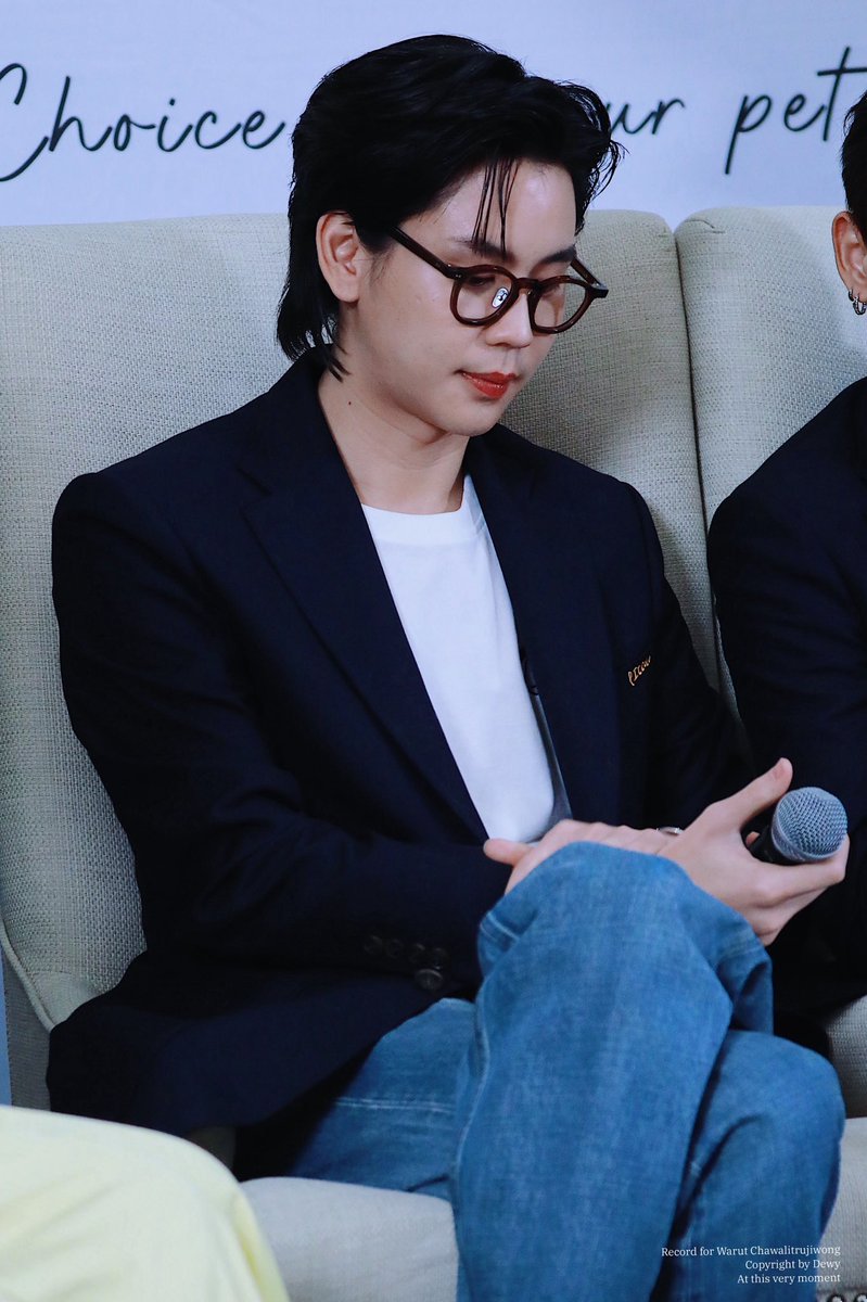 thur_43's tweet photo. เปรมวรุศ😎                      ซาลาเปา🥰
#Prem_space https://t.co/PHZi38TRIv