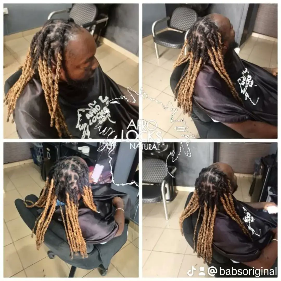 afrolockssalon's tweet photo. https://t.co/zjifXtUJNK