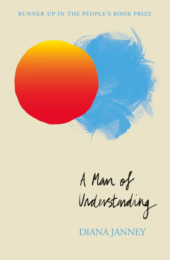 rosieamber1's tweet photo. πOn @swirlandthread 's blog today
An #Extract from #AManOfUnderstanding by Diana Janney | @FMcMAssociates | @CogitoUKbooks
https://t.co/zjoj5JxrYf https://t.co/zGV86wtiCm