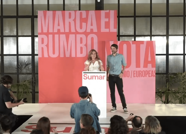 gerardotc's tweet photo. "Universos paralelos". 
Mi columna de hoy en CTXT.

https://t.co/IAfvTCIjyL https://t.co/XRl7JFIWiJ