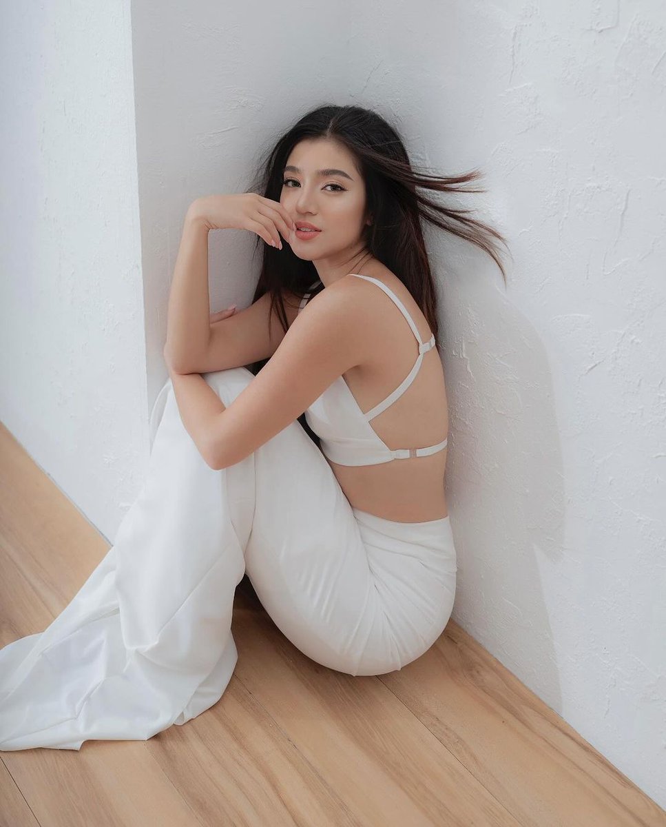 DonBelleOFC's tweet photo. 100624 • @bellemariano02's IG Update!

"Same time next year? 🤍"

BELOVED BELLE DAY
#E22ernallyBELLElieving
#BelleMariano | #DonBelle https://t.co/orasoZrNHg