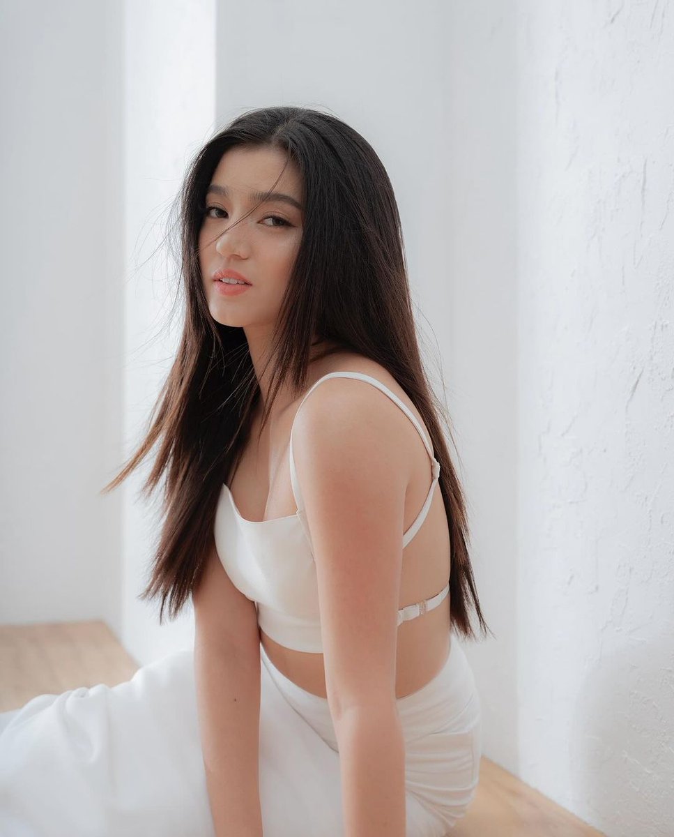 DonBelleOFC's tweet photo. 100624 • @bellemariano02's IG Update!

"Same time next year? 🤍"

BELOVED BELLE DAY
#E22ernallyBELLElieving
#BelleMariano | #DonBelle https://t.co/orasoZrNHg