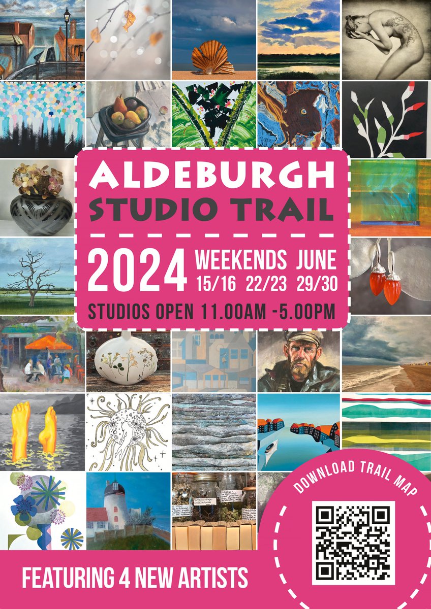 David Calvert | Suffolk Prints and Cards tweet media