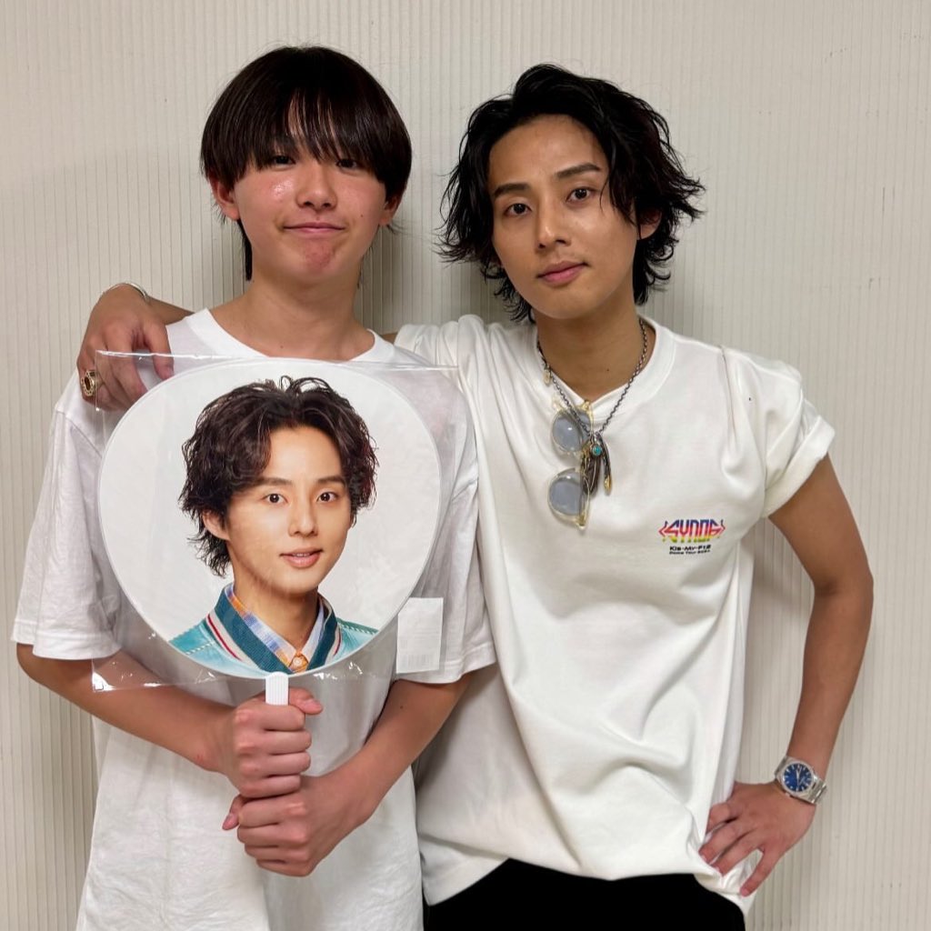 _pmu6's tweet photo. 待っっっっっっっっって藤ヶ谷さんえぐいえぐいえぐいえぐいえぐいえぐいえぐいえぐいえぐいえぐいえぐいえぐいえぐいえぐいえぐいえぐいえぐいえぐいえぐいえぐいえぐいえぐいえぐいえぐいえぐいえぐいえぐいえぐいえぐいえぐいえぐいえぐいえぐいえぐいえぐいえぐいえぐいえぐいえぐいえぐいえぐ https://t.co/7KYpn3xj94