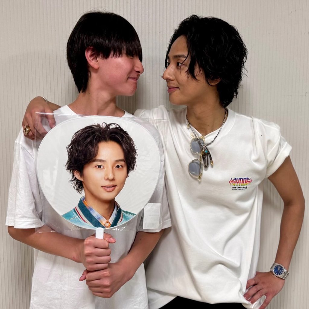 _pmu6's tweet photo. 待っっっっっっっっって藤ヶ谷さんえぐいえぐいえぐいえぐいえぐいえぐいえぐいえぐいえぐいえぐいえぐいえぐいえぐいえぐいえぐいえぐいえぐいえぐいえぐいえぐいえぐいえぐいえぐいえぐいえぐいえぐいえぐいえぐいえぐいえぐいえぐいえぐいえぐいえぐいえぐいえぐいえぐいえぐいえぐいえぐいえぐ https://t.co/7KYpn3xj94