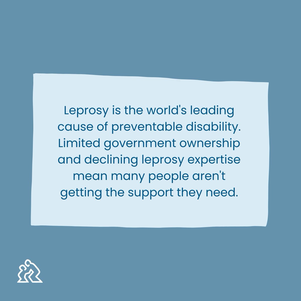 At The Leprosy Mission, we are dedicated to challenging the impact of leprosy-related disabilities and promoting self-care in communities. 
Join us at #COSP17 to advocate for change and #BeatNTDs. Together, we can make a difference. bit.ly/4c06EyD