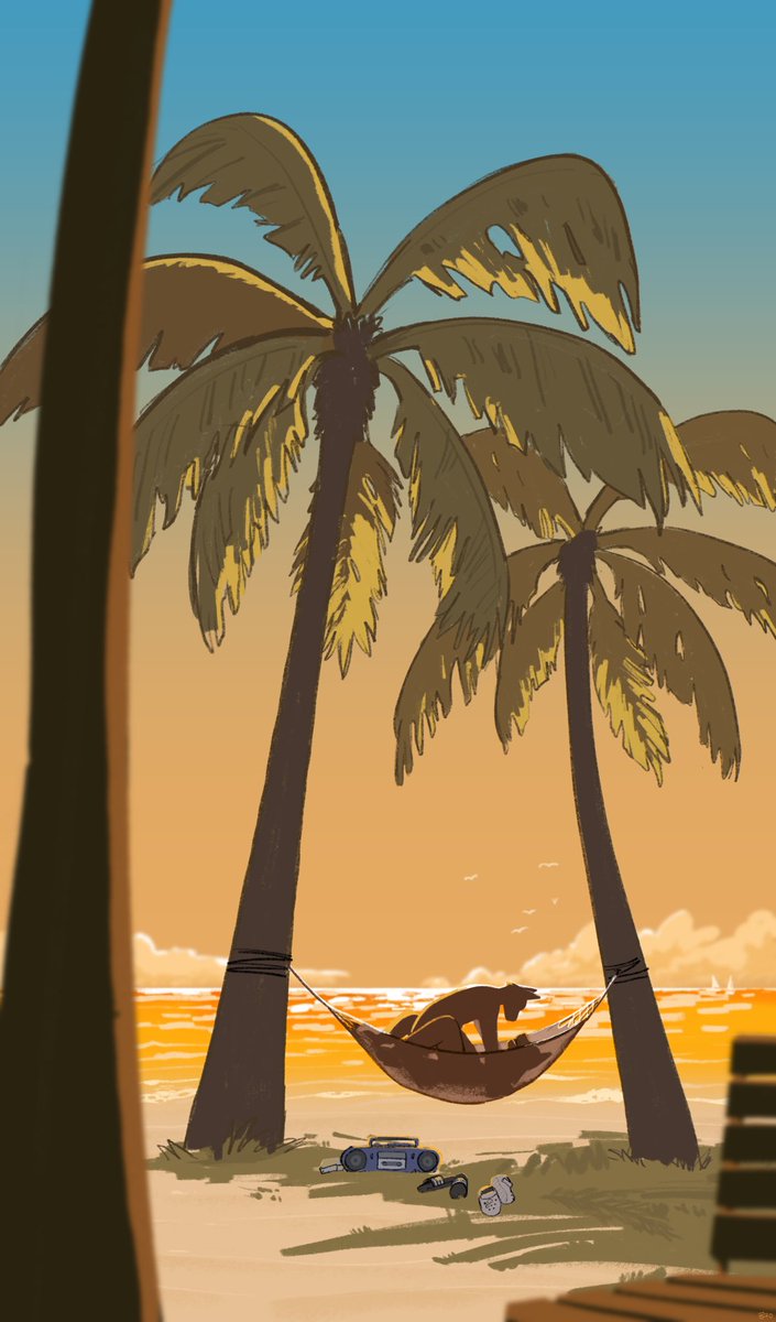 yewonlee1999's tweet image. you and me