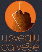 Cullegiu GF Orabona Calvi tweet media