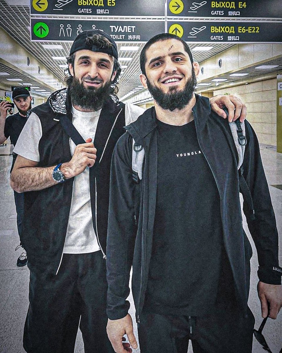 La Sueur tweet media