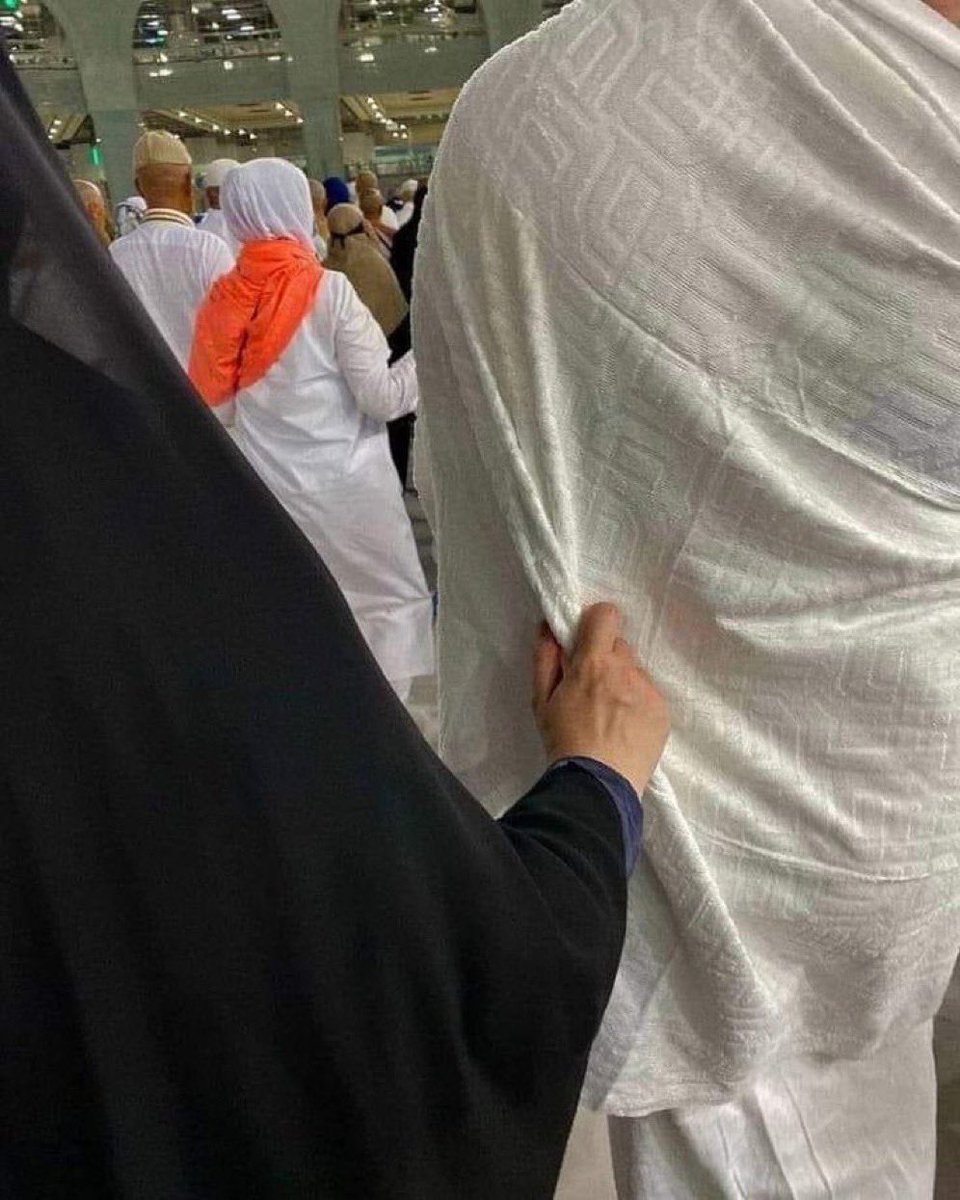 c2li9's tweet photo. ورفيقٍ صالح، نأمنُ معهُ على الدين والدُّنيا معًا يا الله♥️ https://t.co/R4WyAJ9PEa