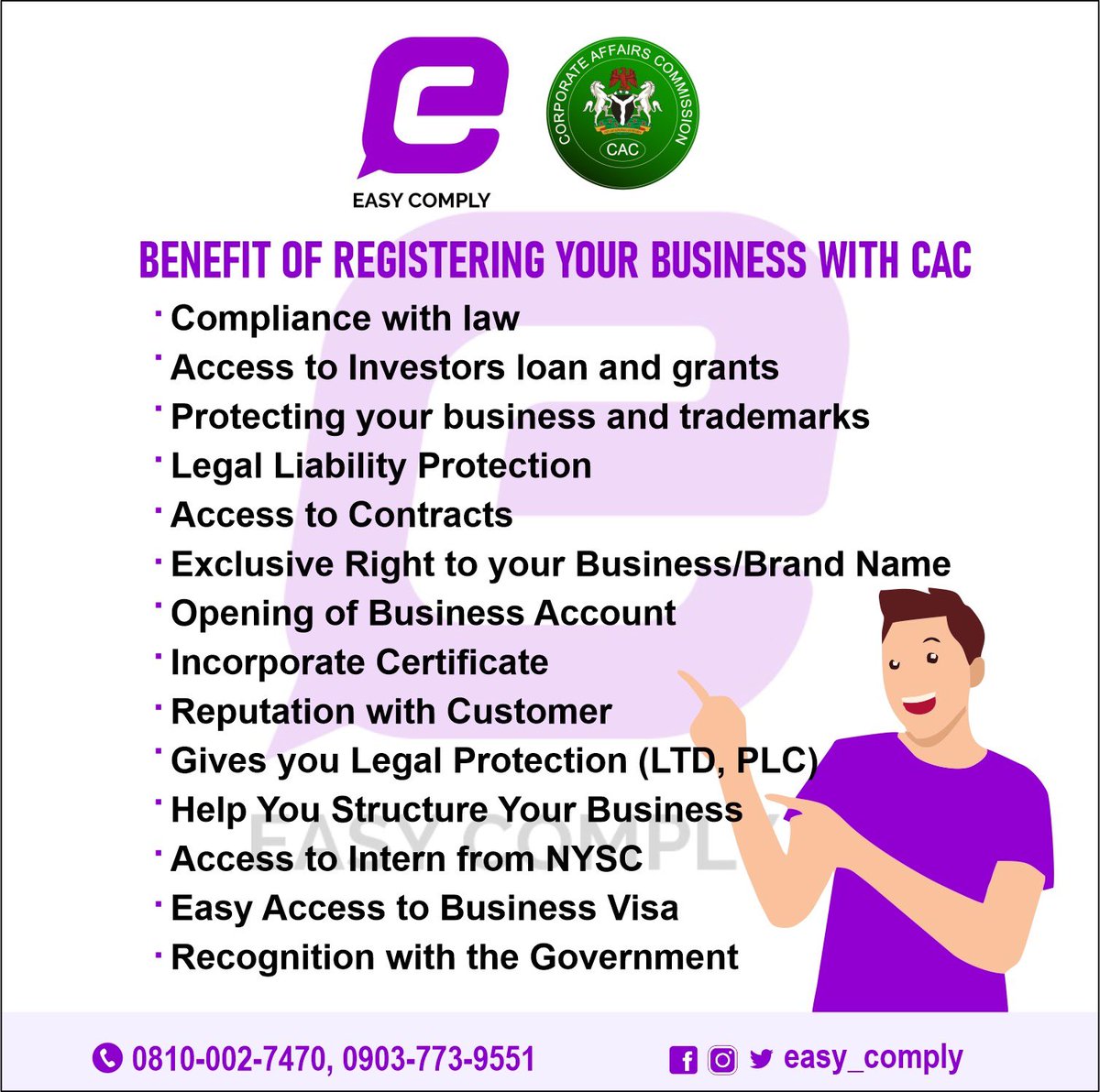 Easy_complyltd's tweet photo. https://t.co/VOnoc3dzHh