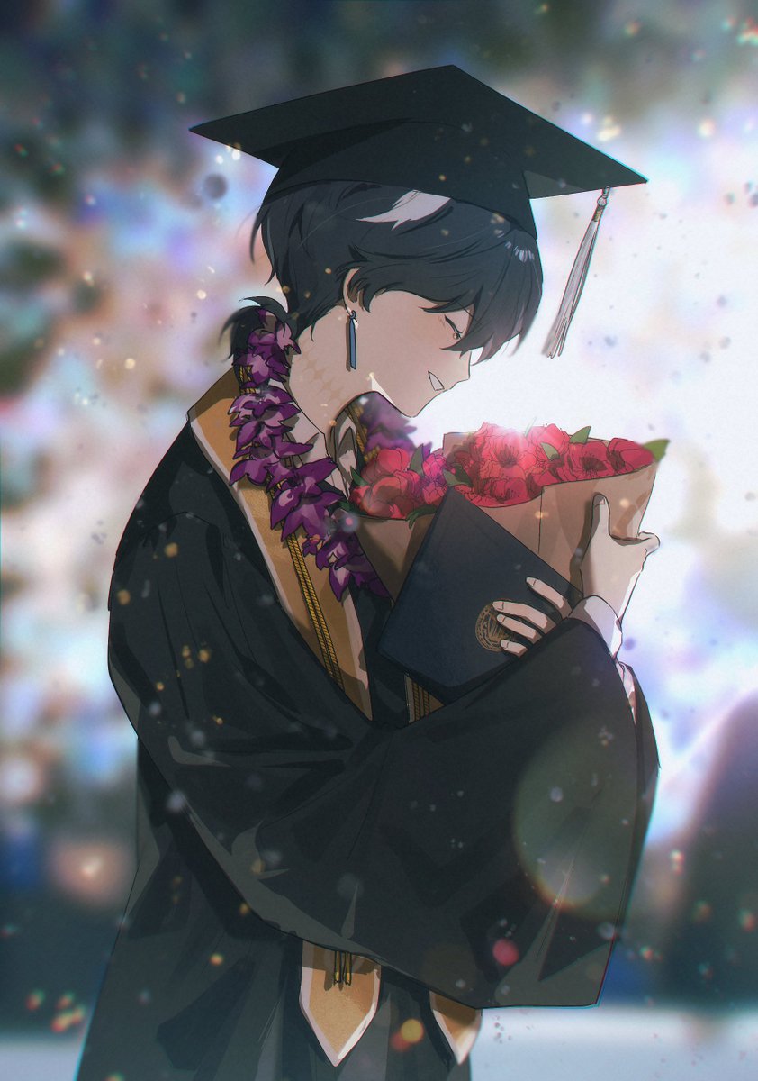 Oyun Orka 🎣 🌫️ tweet media