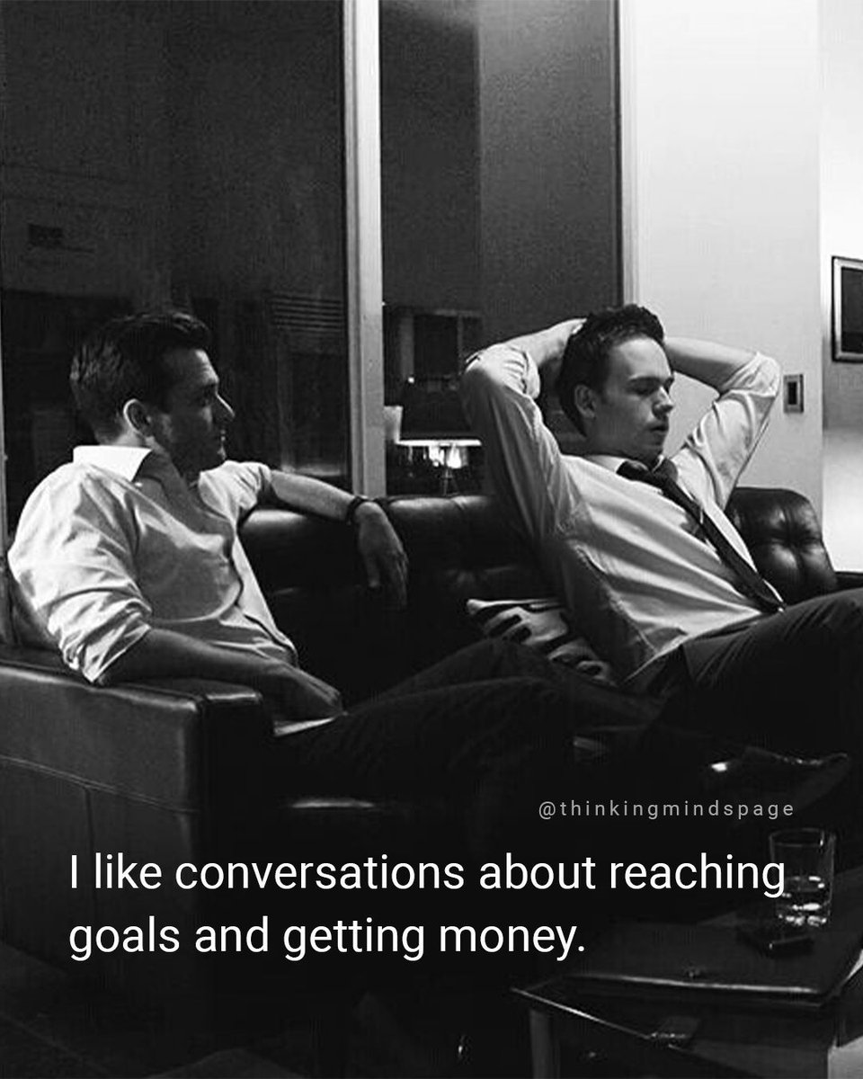 thinkingminds1's tweet photo. https://t.co/MjynFSAYH5