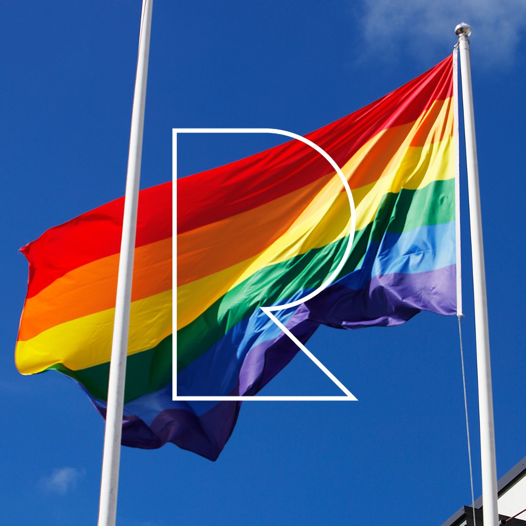 RiihimakiCity's tweet photo. Riihimäen kaupunki toivottaa kaikille rakkaudentäyteistä Pride-kuukautta! 

Riihimäki Pride on tänä vuonna suurempi kuin koskaan. Juhlimme yhdenvertaisuutta ja rakkautta kokonaisen viikon ajan 10.–16.6. Tervetuloa mukaan! 

#Riihimäki #RNiinKuinMe #RakasRiksu #RiihimäkiPride https://t.co/QjtoOOrn4w