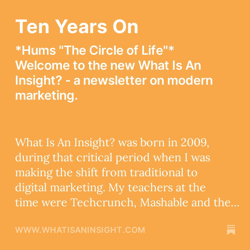 Samit Malkani tweet media