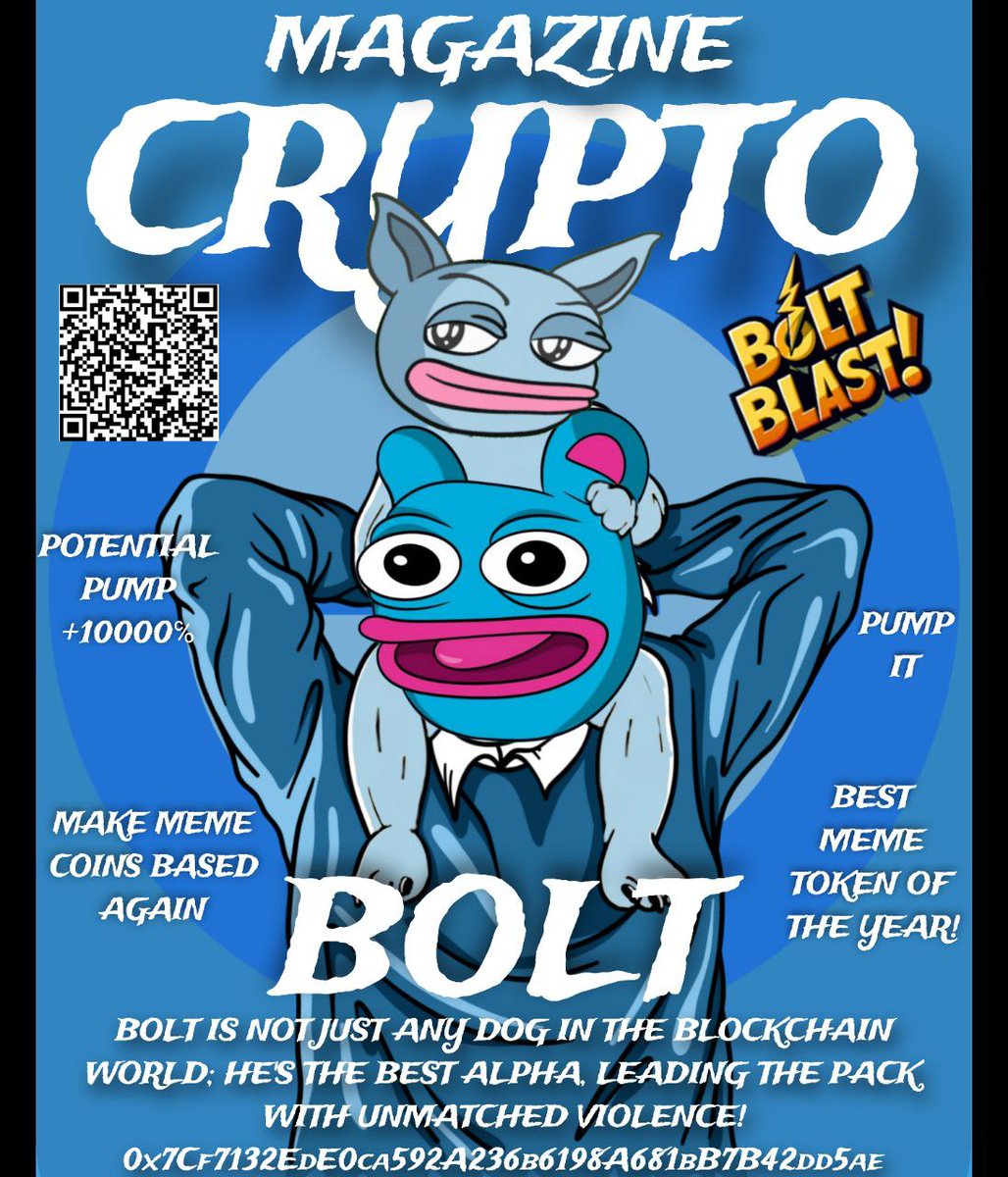thor.base.eth tweet media