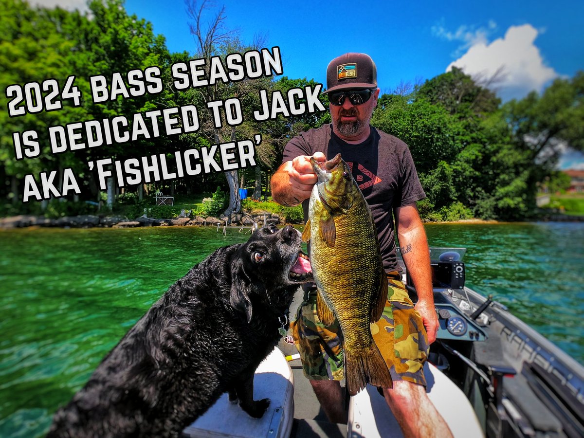 CANUCK BASSIN tweet media