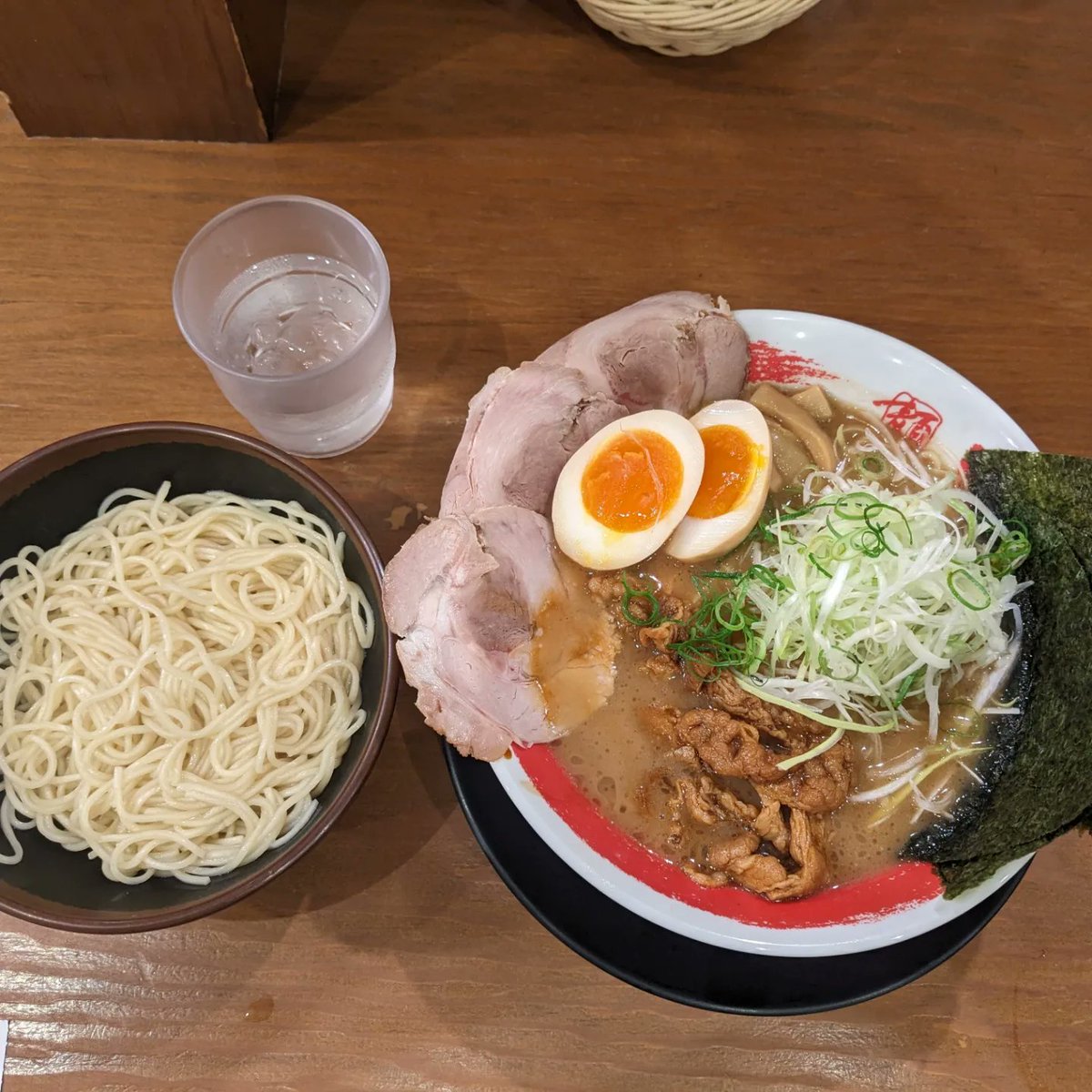 teruo_1218's tweet photo. https://t.co/oT23qnsCok